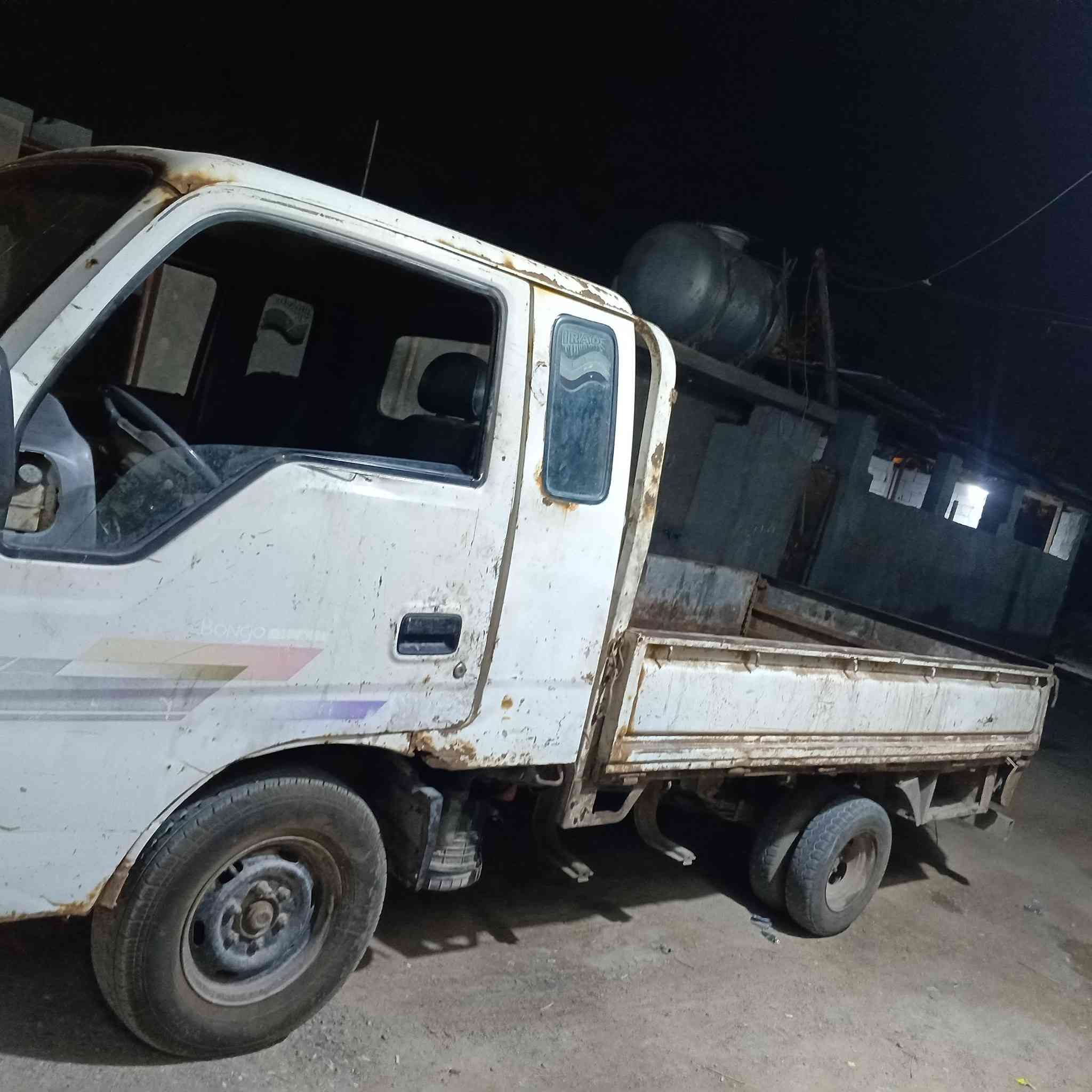 البصره


**إذا كنت صاحب هذا الإعلان وتريد حذفه لأي سبب، رجاءا أرسل رسالة إلى الدعم الفني**