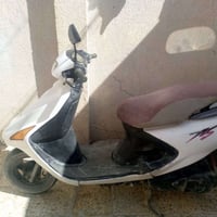 فراشة • شغالة • مستعجل