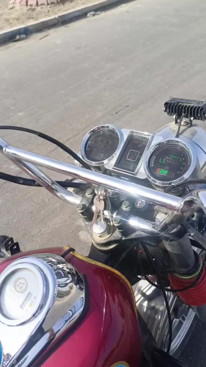 ستوته للبيع نضافه 100/100 سعر مليونين قفل *********** أوراق اصوليه
