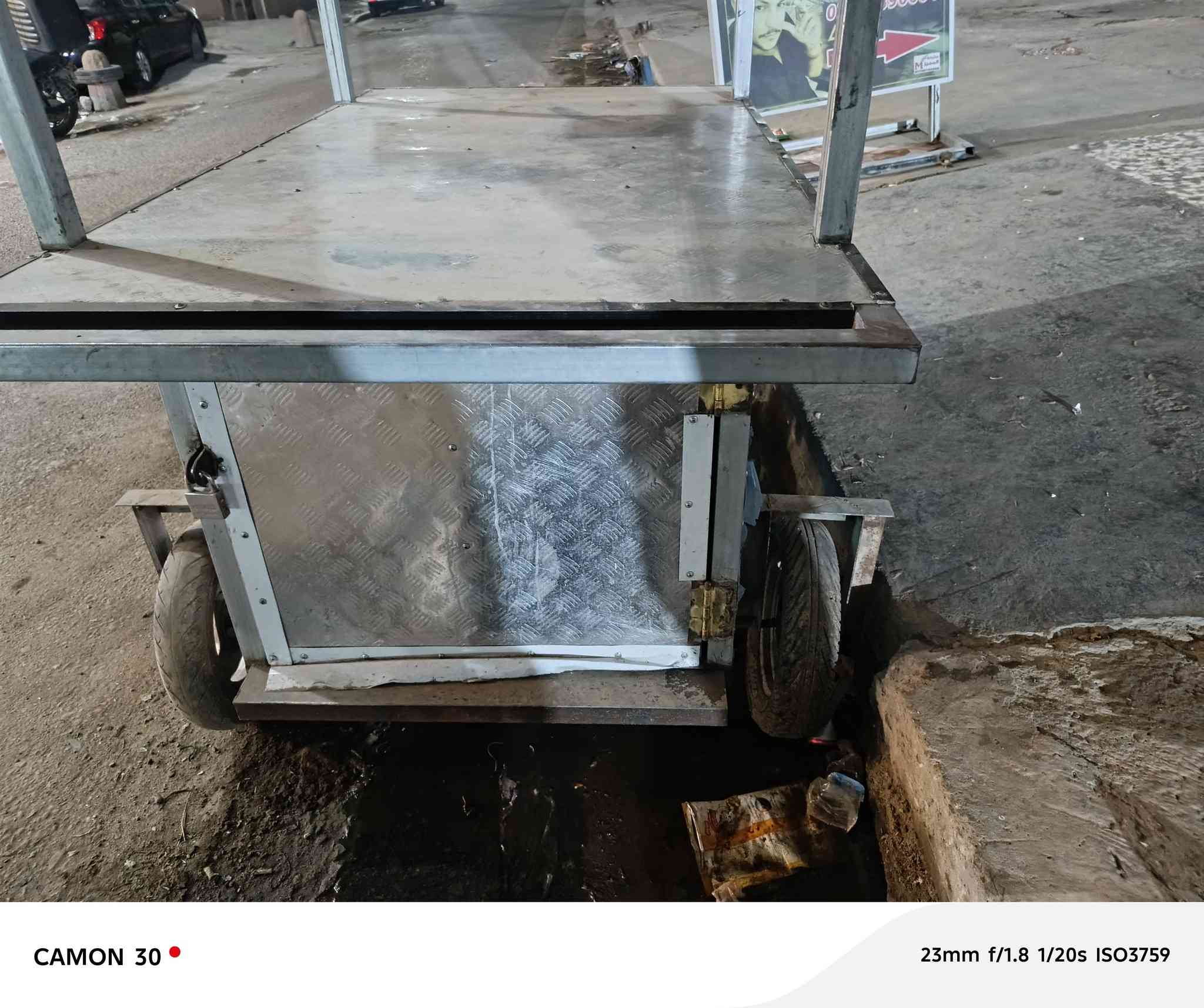 عربانه للبيع رقمي 0 7 7 5 5 6 9 4 6 3 9 مراسله واتساب اتصال على الرقم
