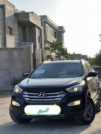 سنتافي • ٢٠١٧ • رقم اربيل