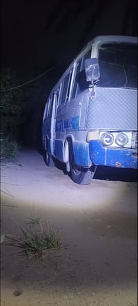 شباب كوستر للبيع موديل 82 بيع وكاله عامه مالك العام سياره جاهزه كهربائ...