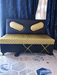 قنفه • للبيع • بيها مجال