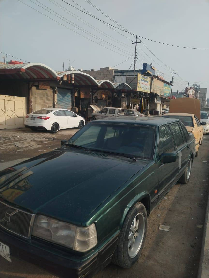 السلام عليكم مقفوله رايتها ب 60 وبيها مجال عنوان حله ***********
