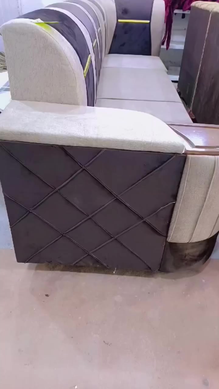 بــــــــدون مقدمه الصحاب الكي كارد الرافـــــدين فقط 😍💳😍
مــــــقدمه ســـــهله و بـــــسيطة  الى من لا يحملون كي كارد 
ديــــوان ✨ تــخـــم ✨ مــــلكــي👑✨
متوفر نظام الاستبدال 🔃و القســاط💳💳 و الدفعــات 💵💶💷
يبداء  القسسسسسسسط الشهري من85 لل118 فقطططط
الديوان 85✨ التخم 100✨ الملكي 👑 118✨
متوفر خدمه توصيل لجميع المحافظات العراق 🚚🚛🚚


**إذا كنت صاحب هذا الإعلان وتريد حذفه لأي سبب، رجاءا أرسل رسالة إلى الدعم الفني**