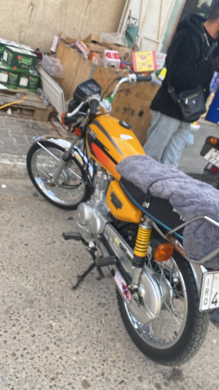 نامه بلاد مكفوله كفاله عامه مديل 21 طالعه بل 22
رقم و سنويه  بصره 
النضافه فول  و ما مفتوح بيها ولا برغي 
مكاني بصره الاتصال ‭+964 788 470 3793‬
السعر 2250 وبيها مجال للطيبين
