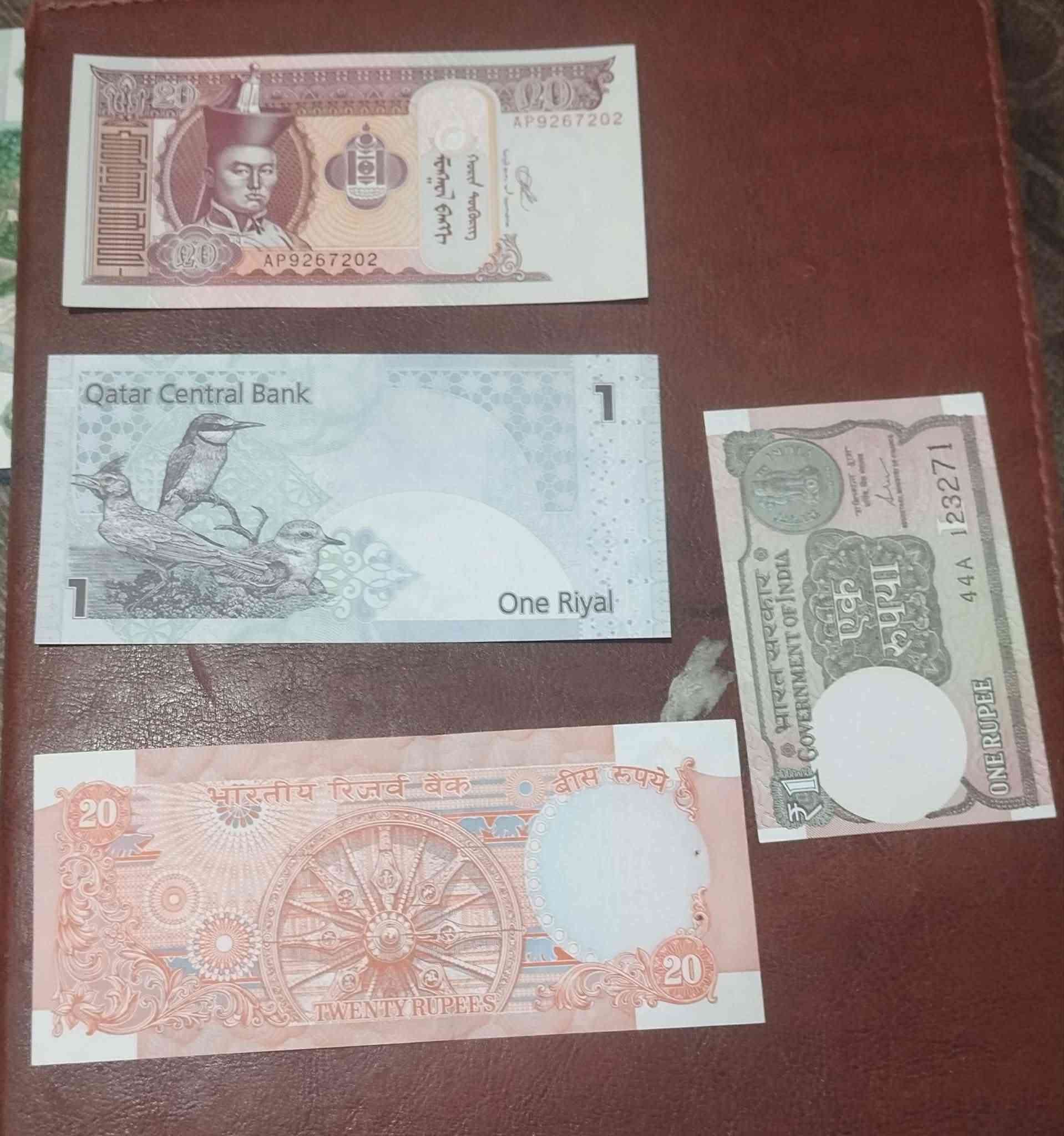 8 قطع منوع سعر 10 الف


**إذا كنت صاحب هذا الإعلان وتريد حذفه لأي سبب، رجاءا أرسل رسالة إلى الدعم الفني**