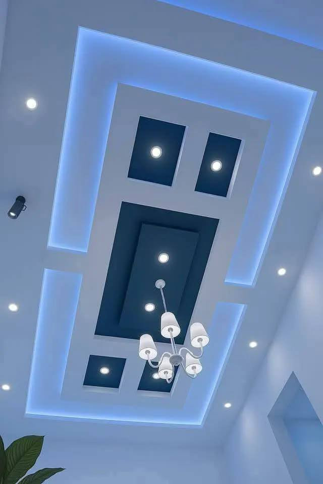 السلام عليكم 
جزء من أعمالنه الديكور في صلاح الدين تكريت 
يعمل كادرنه ع جميع الديكورات الحديثه  وبارقه تصاميم
عليك الاختيار وعلينه التنفيذ 
بأسعار تنافسية سعر المتر 23 الف 
نعمل ع الجبس بورد+ البورد x
والسقف الثانوي - بديل الرخام - بديل الخشب 
والصباق الداخليه + الخارجيه با انواعها 
التواصل واتساب او اتصال عبر الرقم
                                      ***********
