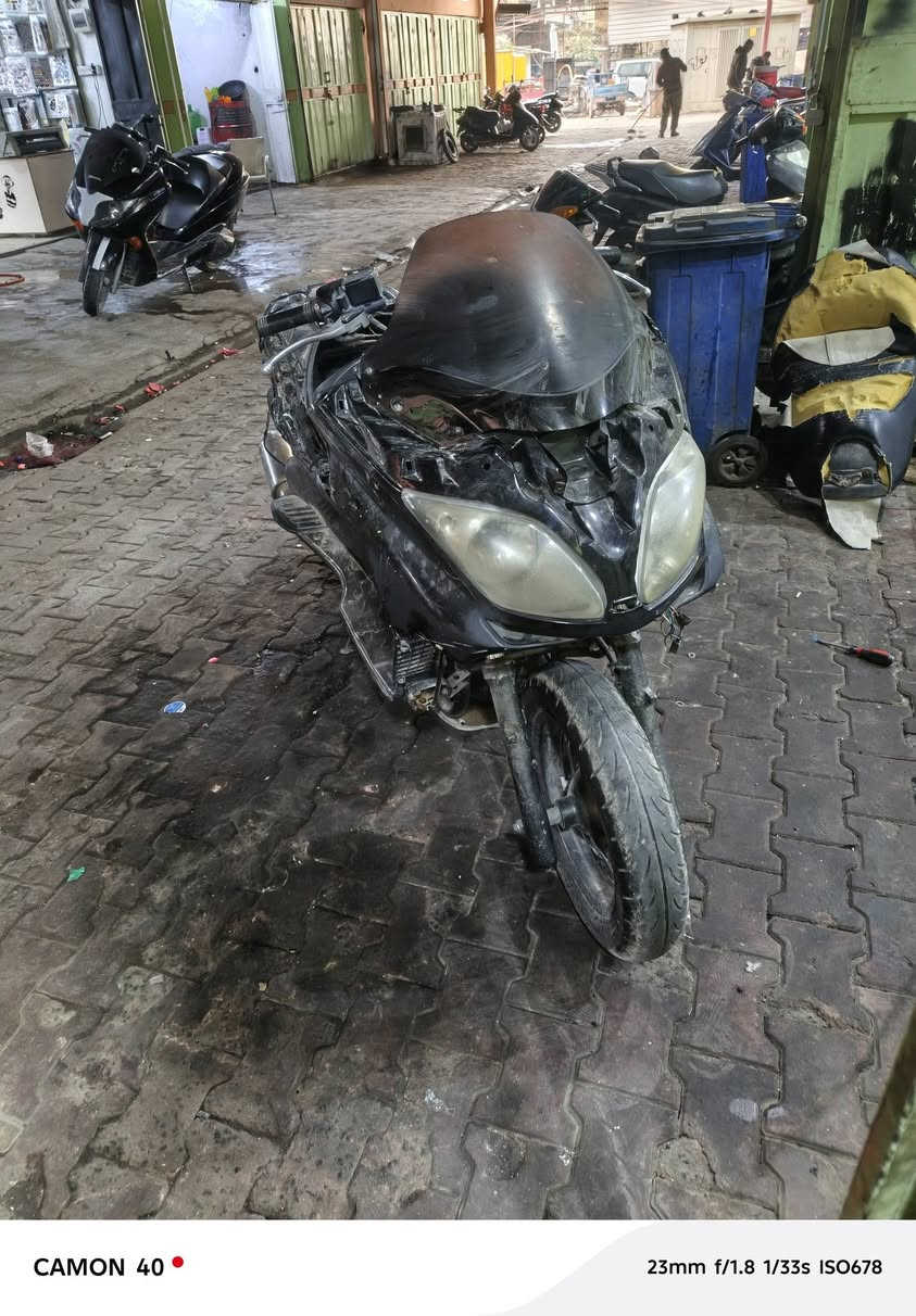 تفصيخ فوره صفر 8 وصفر 10
توصيل موجود 

عنوان كوت 

***********
