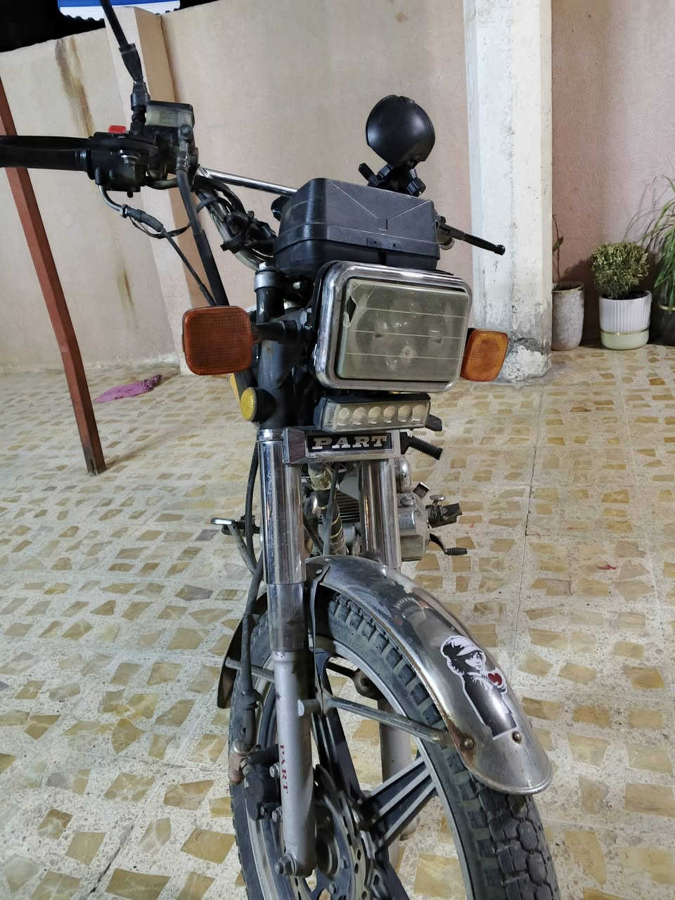 بارت 99999الاصلي موديل 2020 وزن ثقيل محرك 200 مامفتوح كلو شغال تشغيل 🔛 عن بعد جاهز مجهز السعر400 الف يرهم مراوس حسب القناعه
وذا اكو مطور شحن اروس عنواني شركاط
***********
بارت 99999الاصلي موديل 2020 وزن ثقيل محرك 200 مامفتوح كلو شغال تشغيل 🔛 عن بعد جاهز مجهز السعر400 الف يرهم مراوس حسب القناعه

