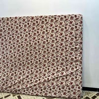 دوشك نفرين
