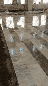 السلام عليكم خلفه سيراميك مرمر لوح حجر ديكور تغليف جداري ارضي  شرط مهندس بانسب الاسعار بليعجبك  للتواصل واتساب او اتصال ***********
