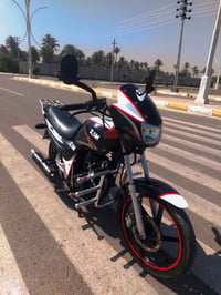 سايم • ٢٠١٧ • نضافه