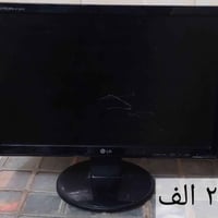 غراض للبيع عله لفحص(٠٧٨١٢٦١٤١٥١)