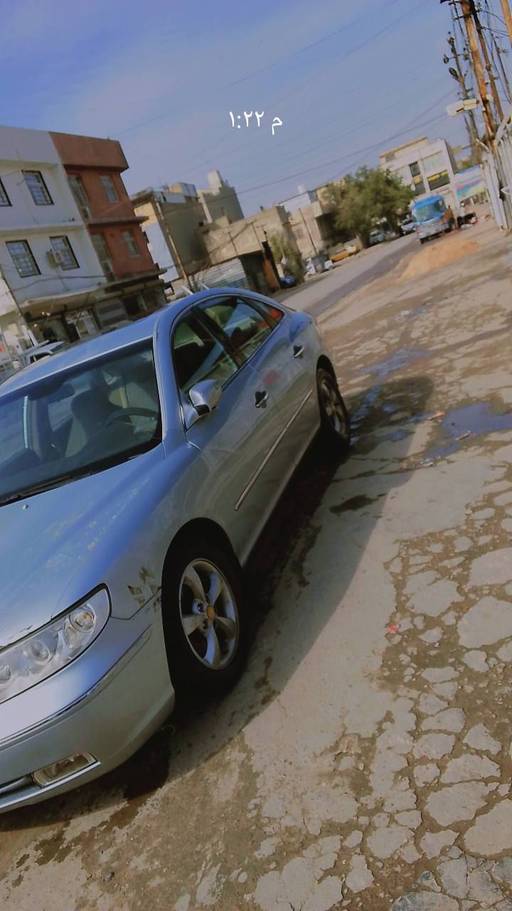 سياره رقم بغداد مويل 8  سياره باسمي رقمها بغداد تحويل ثاني اليوم تصل على رقم *********** عنوني بغداد الجديده سعر سياره.   80$
