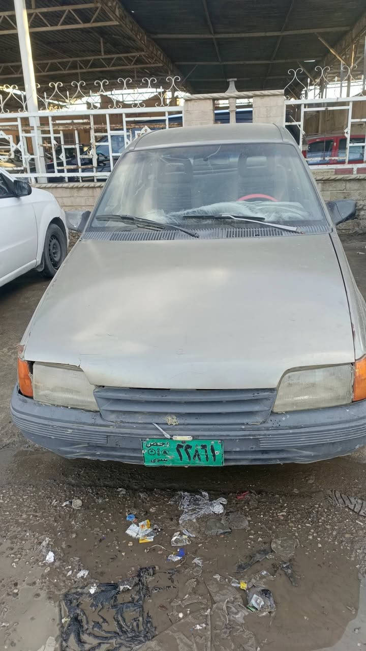 السلام عليكم كاديه للبيع للاستفسار اتصل سعر 11 ورقه***********
