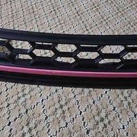 شباج هايلوكس • قطع غيار • الشطره