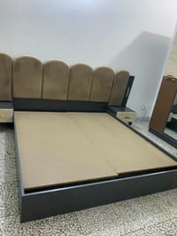 غرفة • نفرين جديده • كنتور