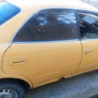 مارك ٩٣ انطيك • فيفي تي ٢٫٥ • قير جديد