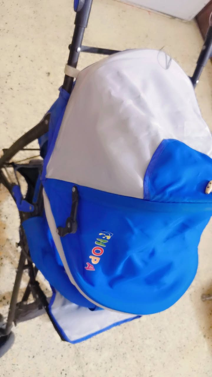 للبيع كلهن اب ٥٠


**إذا كنت صاحب هذا الإعلان وتريد حذفه لأي سبب، رجاءا أرسل رسالة إلى الدعم الفني**