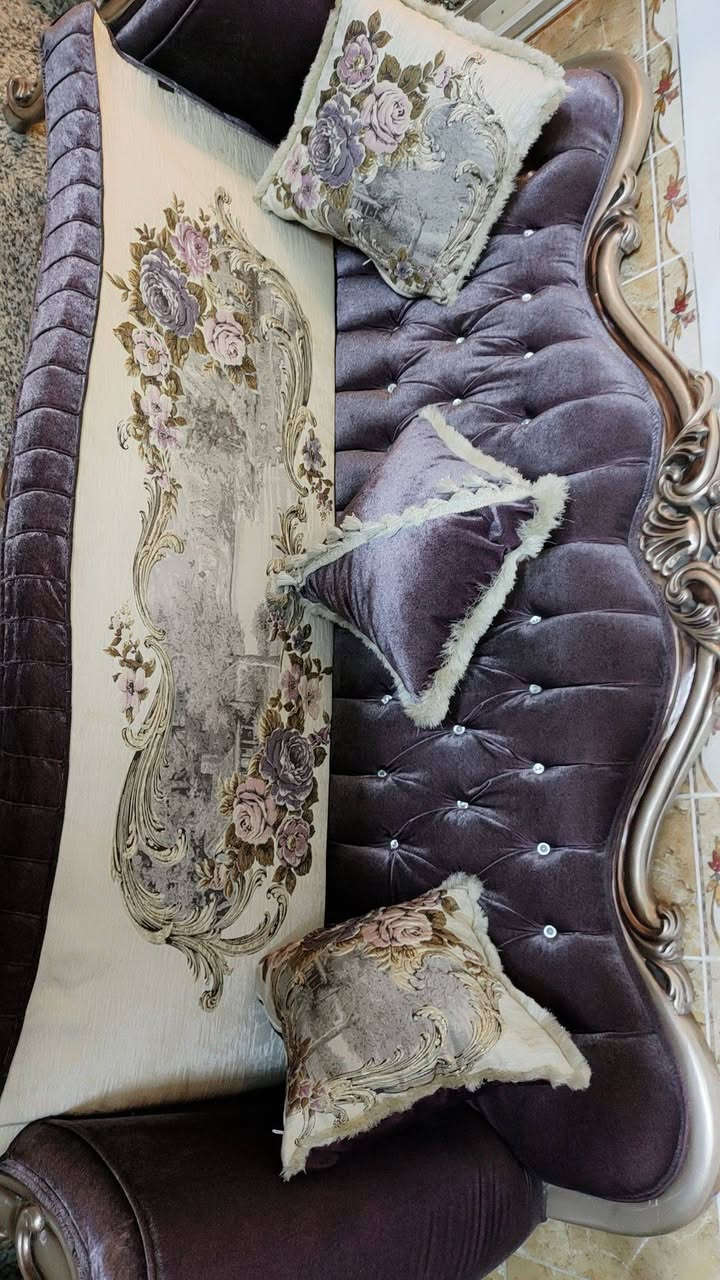 للبيع تركي درجى اولى سعر مليون وبي مجال للاستفسار ***********
