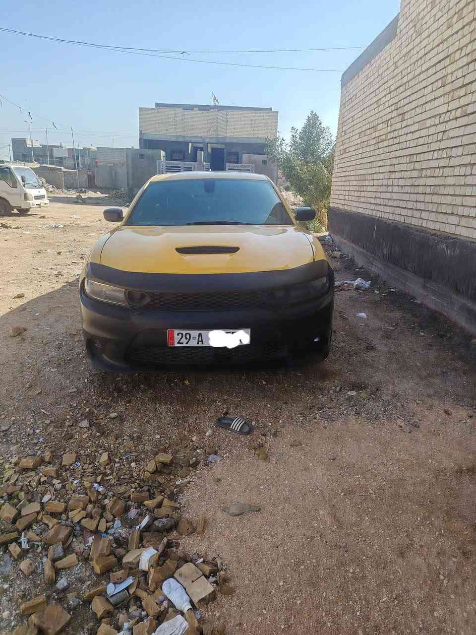 سلام عليكم جارجر ٢٠٢٠جيتي فول اصل اصل بسمي فورويل ملغلي سياره جاهزه على آخر حبايه منضومه غاز خط ناصريه كربلاء بيه تبديل جاملق وبنيد وباب سايق سعر ١٨٥ وبيه مجال عنوان كربلاء ***********
كير جديد
مكينه جديد
اكسل جديد
حداده أمامي خلفي جديد
مواصفات كشن كنتاره تبريد تتفئه بل كشن
خزن ميموري
ستيرن كهرباء وبيه تبريد وتتفئه
فتحه بصمه
شفتات بل ستيرن
كامره دواره حساس خلفي
مواصفات الجيتي معروفه
فول خنك خنك
سياره مامتعوبه
