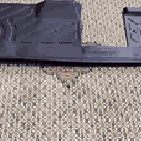 عرض خاص قطع اخيرة ارضيات اوتلاندر ٧ راكب ارضيات اوتلاندر 7 راكب بدون ص...