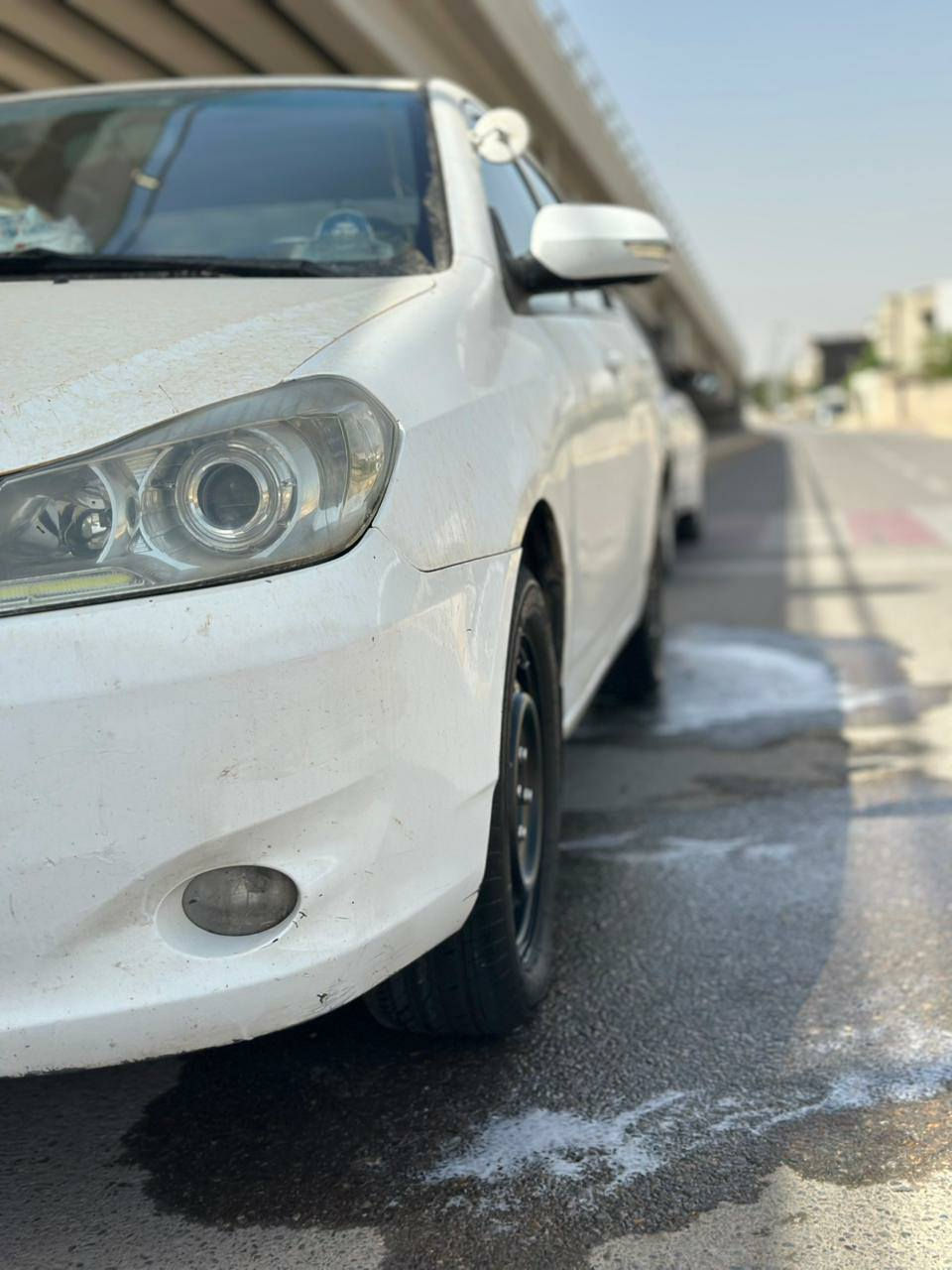 للبيع موديل 13 سعر 55 مكانها كركوك ***********
