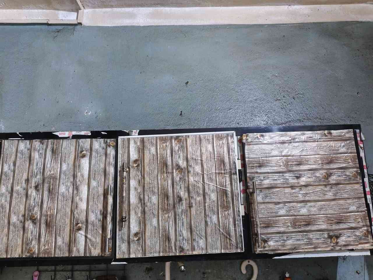 ملحق للبيع ب٣٥ وبي مجال


**إذا كنت صاحب هذا الإعلان وتريد حذفه لأي سبب، رجاءا أرسل رسالة إلى الدعم الفني**