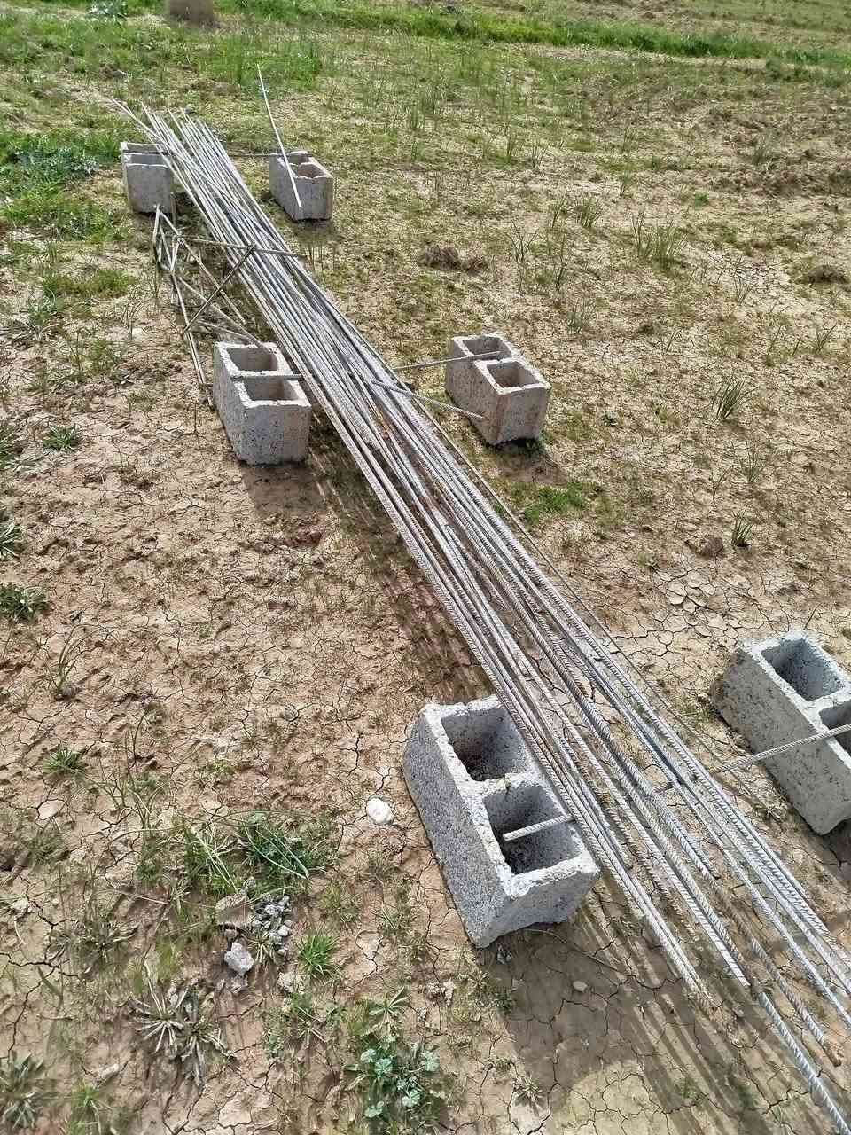 شيش أوكراني نضيف للبيع
***********
