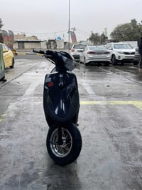 ماكس عدله • ١٢٠ • مكينه ما مفتوحه