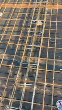 نجار قالب • ديكور ملكي • كركوك