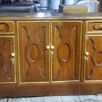 بغداد كياره • قياس ١٦٠