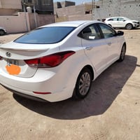 النترا • ٢٠١٦ • رقم بصره