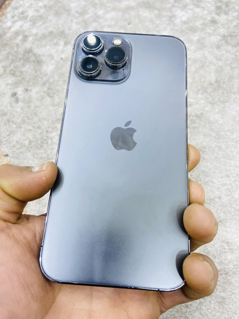 ايفون 13ابرو مكس البيع مكاني كركوك سعر 600


**إذا كنت صاحب هذا الإعلان وتريد حذفه لأي سبب، رجاءا أرسل رسالة إلى الدعم الفني**