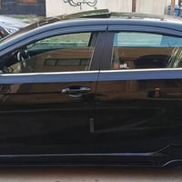 فورتي • ٢٠١٩ • ٢٠٠٠ سي سي