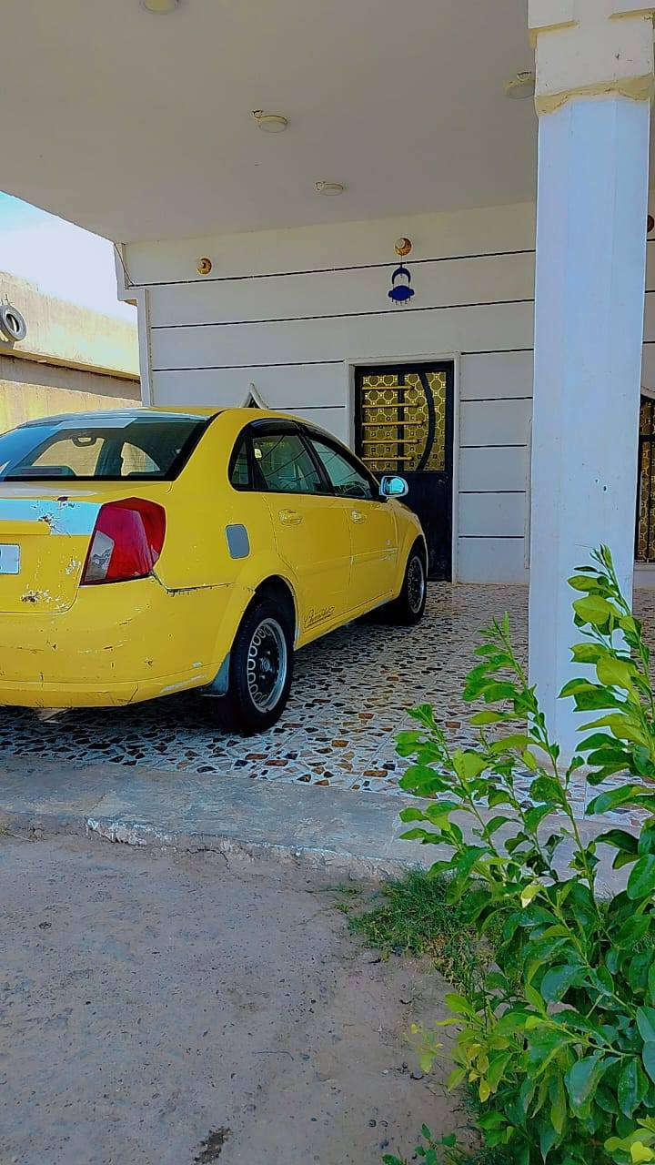 السلام عليكم اوبتره موديل ٢٠١١
سياره خير من الله ماناقصها شي كير مكينه تبريد مكفوله كفاله عامه السعر ٦٥ بيها مجال بسيط حك الجيه
العنوان صلاح الدين
الاستفسار ***********
غير متواجد على الفيس
