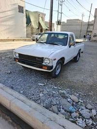 بيكم 80كاربون بانزين رقم نينوه دولي شرط التحويل طخم تايات  جديد السعر ...