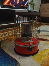 صوبات كهربا • صوبات نفطية • عمارات الألبان