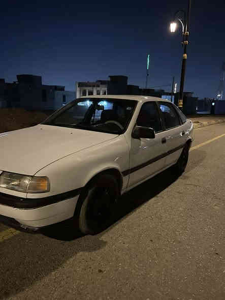 للبيع اوبل فكترا حجم 20 
كابون بانزين 
مكينه شرط
كير شرط
بدون ضرر
صبغ دوسات ودواير بل سقف نص سقف بخ
رقم نينوى مسطر
شرط التحويل فقط
طخم شرط
السعر اتصل***********
