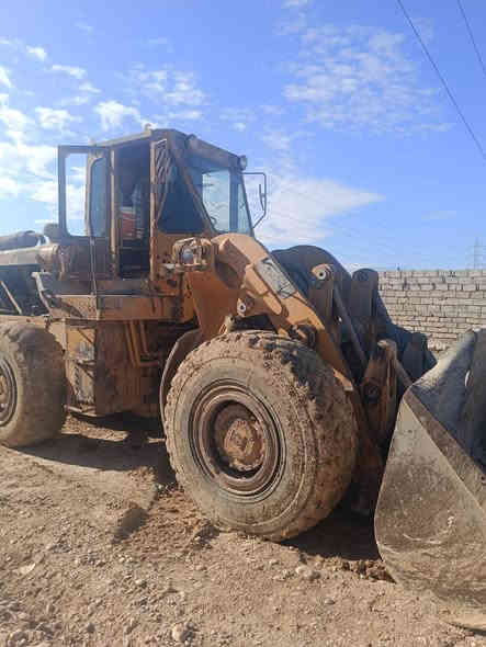 شفل 80  كمبكتر وگير شرط 

محرك بي نفخ قليل رقم الماني  بي حصة گاز ب اسمي 

السعر (125)

***********
