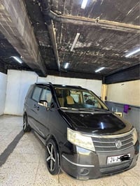 زنار • موديل ٢٠١١ • زاخو