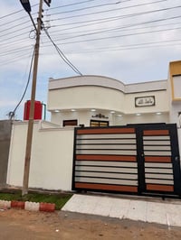 ابو الخصيب • ١٥٠م • طابو صرف زراعي