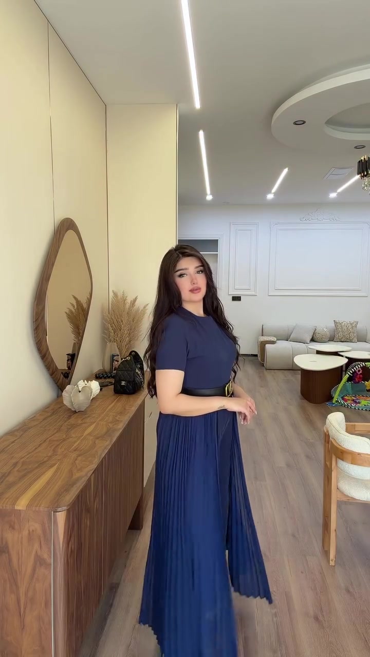 ⁨	ميلانو 🔥🔥

موديلات مختلفه من ميلانو ❤️
عنوان / بغداد / المنصور / قرب سيد الحليب / مجمع سنتر القرش⁩


**إذا كنت صاحب هذا الإعلان وتريد حذفه لأي سبب، رجاءا أرسل رسالة إلى الدعم الفني**