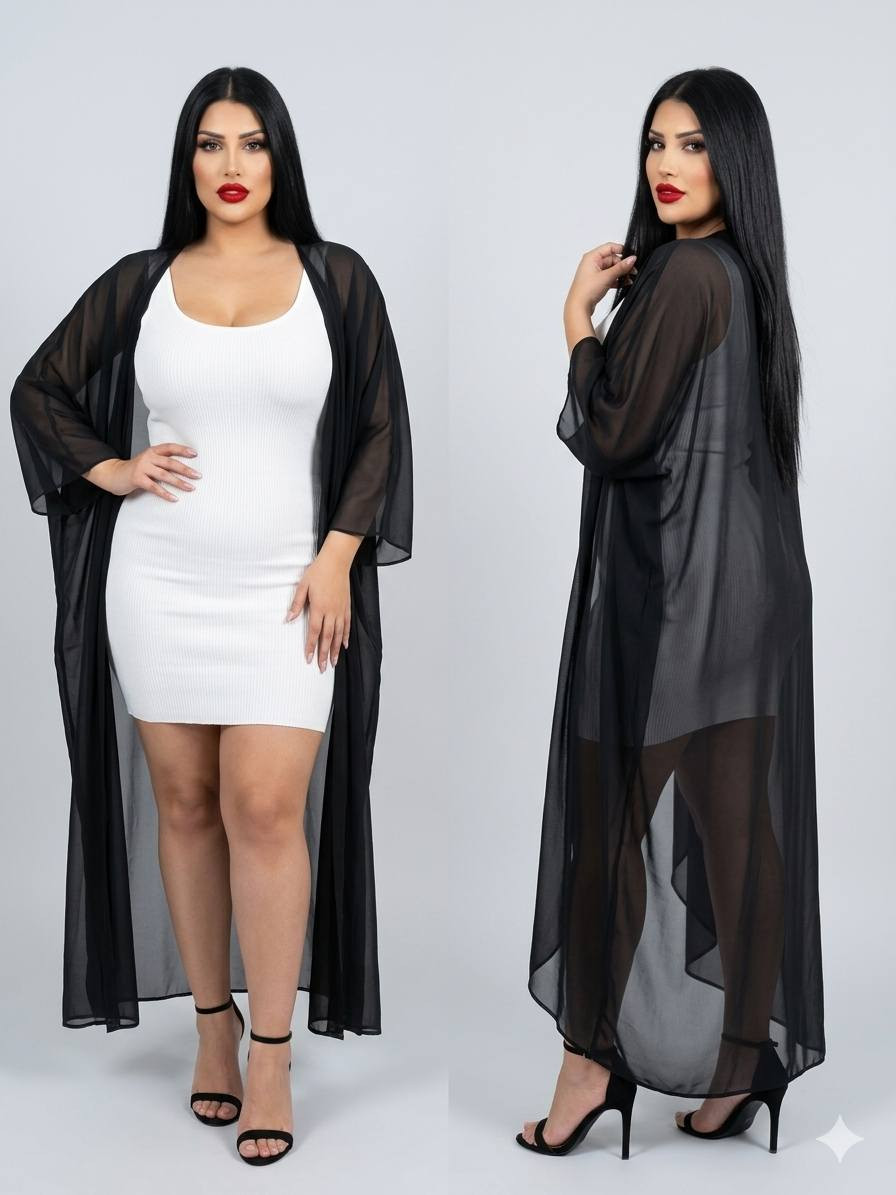 البيع جملة فقط (Wholesale Only) 📦✨
​عنوان الفخامة والتميز.. "تشكيلة البشتات" اللي ترفع مستوى محلك! 🧥💎✨
​لأن الزبونة الراقية تبحث عن القطعة التي تمنحها إطلالة ملكية بلمسة عصرية، وفرنا لكم في أصالة البيت العراقي أحدث كولكشن بشتات نسائية. الموديلات الحصرية التي تألقت بها عارضتنا شهد مودرن، لتكون القطعة الأبرز والأكثر طلباً في واجهة محلك!
​✨ ليش تشكيلة البشتات مالتنا هي بضاعتك الأقوى؟
​🧵 خامات ملكية وحياكة احترافية: أقمشة فاخرة تم اختيارها بعناية لتبرز جمال التصميم ودقة التفاصيل، مع خياطة نظيفة تليق بذوق زبوناتك.
​✂️ قصات عصرية ومحتشمة: تصاميم تجمع بين الأصالة والموضة الحديثة، تعطي طلة "VIP" فورية وتناسب مختلف المناسبات والطلعات.
​🎨 ألوان ساحرة وتنسيق مرن: قطعة "جوكر" تضاف فوق أي تنسيقة لتغير شكلها بالكامل، متوفرة بألوان الموسم الأكثر رواجاً.
​💰 استثمار رابح ونفاذ سريع: البشت هو المطلب الأول للباحثات عن الأناقة الراقية، يضمن لك حركة مبيع قوية وزبائن دائمين.
​🔥 موديلات البشتات تخلص بلحظات والطلب عليها نار.. كمل نواقص محلك واحجز طلبيتك هسه! 👇
​📲 قسم المبيعات المباشرة وحجز الكميات (WhatsApp):
​🔴 أبو ريماس: https://wa.me/9647901151252
🔴 أبو هاجر: https://wa.me/9647736501999
🔴 الإدارة: https://wa.me/9647702655858
​🌐 لمشاهدة لقطات الكتالوج الحصرية وحجز طلبك:
​💬 قناة الواتساب: https://whatsapp.com/channel/0029VaDPaAlLtOj6uH7qwb2i
✈️ تيليجرام: https://t.me/IraqiHousechannel1
📘 فيسبوك: https://www.facebook.com/iraqihousecenter
🎵 تيك توك: https://www.tiktok.com/@iraqihousecenter
​📍 موقع التجهيز المباشر:
​(الرابط المباشر للخريطة):
🔘 [ 👆 اضغط هنا لفتح الخارطة والوصول إلينا ] 📍
https://www.google.com/maps/search/?api=1&query=33.3382995,44.3924220
​بغداد / الشورجة / شارع السموؤل - قرب خان مرجان.
​أصالة البيت العراقي.. بضاعتك الرابحة، وشريكك في النجاح
