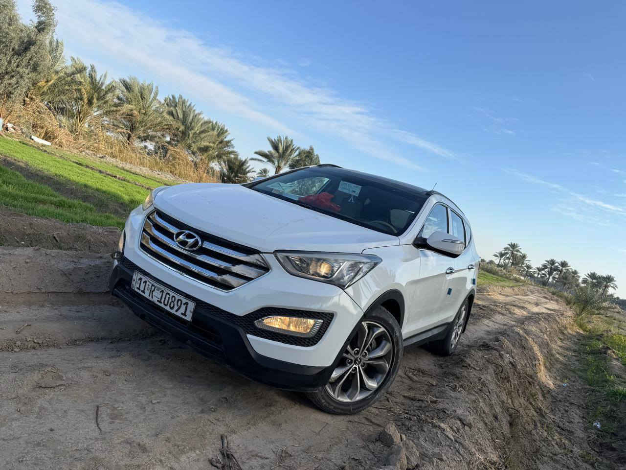 سنتافيا موديل ٢٠١٣ للبيع محرك ٦ سلندر

فول واحد ع واحد رقم بغداد مشروع وطنى سنويه وهزه ل٢٠٣٠

المواصفات.......

بانوراما

كشنات كهرباء

٧ راكب

بصمه

تحكمات بالاستيرن

اشاره ترحيب

كشنات جلد

جاهزه كير ومكينه وحداديه تخم تاير تدفئه وتبريد كهربائيات ماشيه ١١٠كم

السعر ١٦٣$بيها مجال بسيط

ملاحظه... بيها بارد يم قبغ البانزين بس

العنوان بابل شارع ٦٠

للاستفسار ***********

  المكلف بالنشر  ***********
