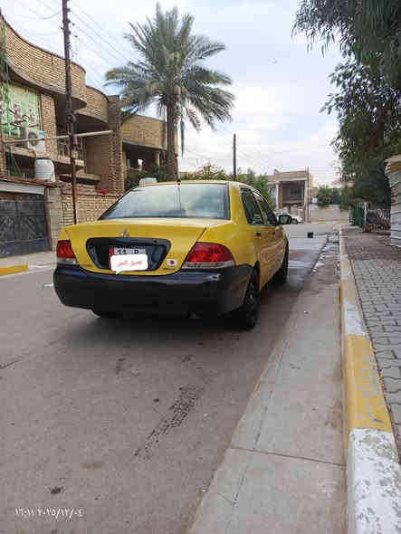 السلام عليكم لانسر ٢٠١٠ مكفوله عده هلالات لخلفيه مكينه وكير كفاله مكينه الفين تبريد ثلج ***********
