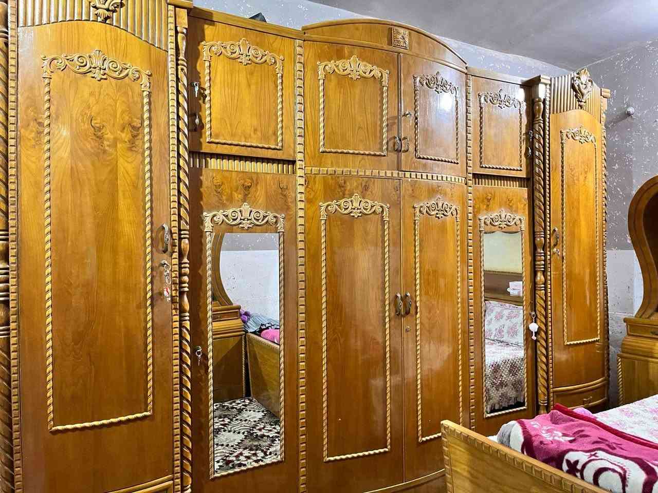 تسكام درجة اولى اخت الجديده السعر مليون و100 كربلاء, العراق


**إذا كنت صاحب هذا الإعلان وتريد حذفه لأي سبب، رجاءا أرسل رسالة إلى الدعم الفني**