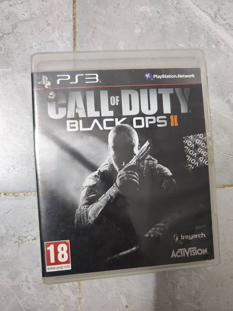 للبيع يتوفر توصيل


**إذا كنت صاحب هذا الإعلان وتريد حذفه لأي سبب، رجاءا أرسل رسالة إلى الدعم الفني**