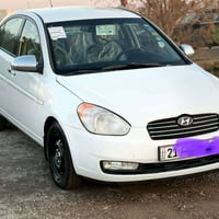 محرك ١٦٠٠ • ٢٠٠٨ • رقم سليمانية